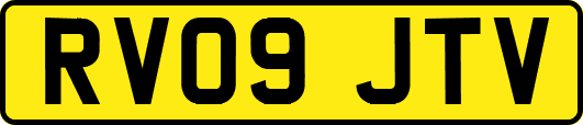RV09JTV