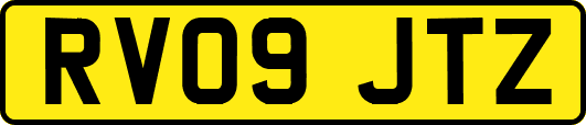 RV09JTZ