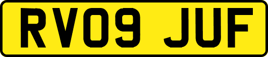 RV09JUF