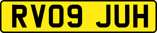 RV09JUH