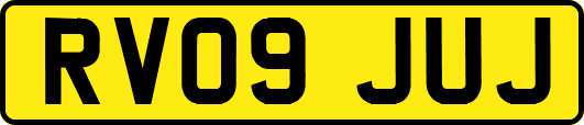 RV09JUJ