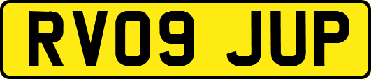 RV09JUP