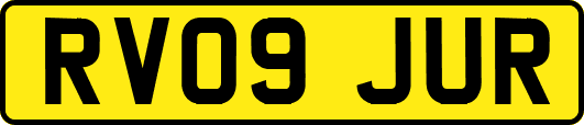 RV09JUR