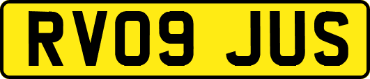 RV09JUS