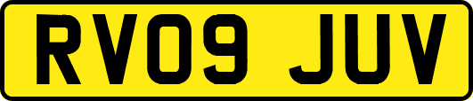 RV09JUV