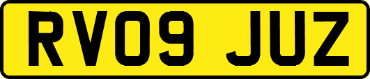 RV09JUZ