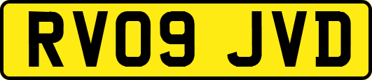 RV09JVD