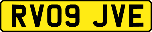 RV09JVE