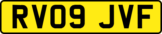 RV09JVF