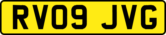 RV09JVG