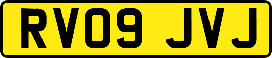 RV09JVJ
