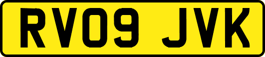 RV09JVK