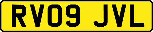 RV09JVL