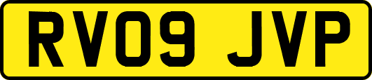 RV09JVP