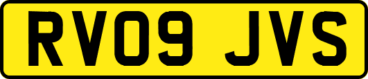 RV09JVS