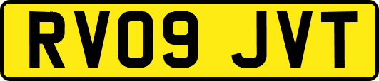 RV09JVT