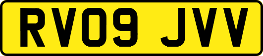 RV09JVV