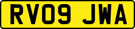 RV09JWA