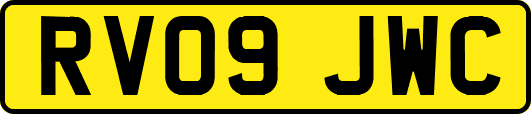 RV09JWC