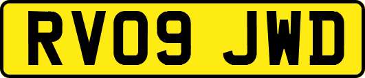 RV09JWD