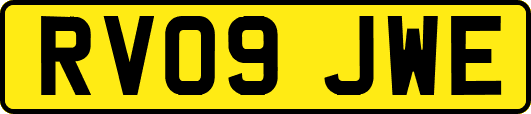 RV09JWE