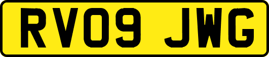 RV09JWG