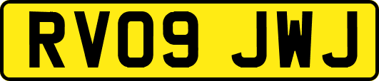 RV09JWJ