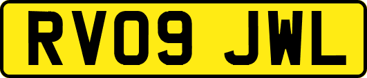 RV09JWL