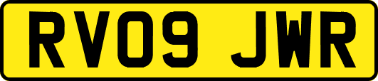 RV09JWR