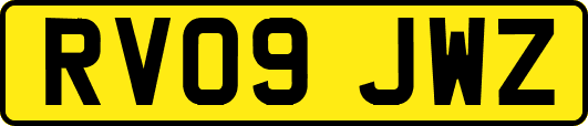 RV09JWZ
