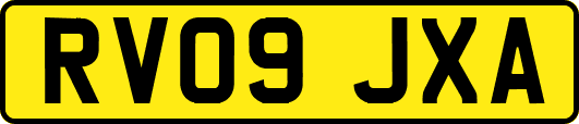 RV09JXA