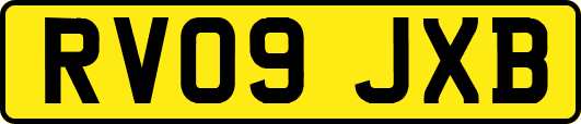 RV09JXB