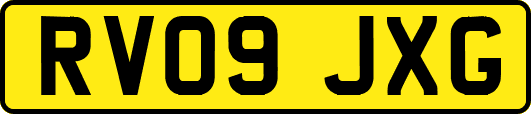 RV09JXG