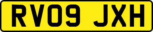 RV09JXH