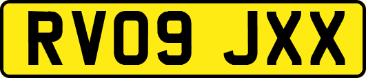 RV09JXX