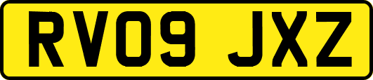 RV09JXZ