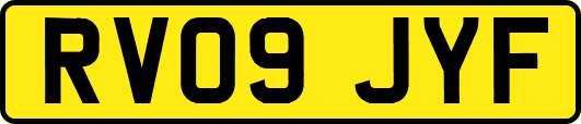 RV09JYF
