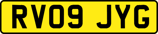 RV09JYG