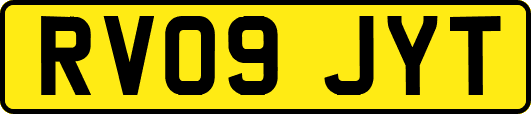 RV09JYT