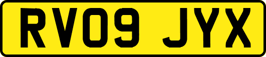 RV09JYX