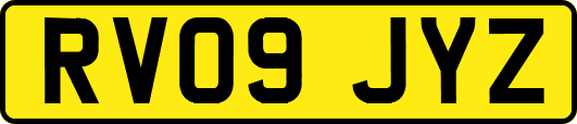 RV09JYZ