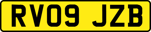RV09JZB