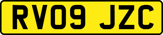 RV09JZC