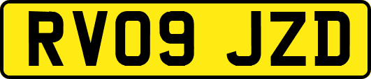 RV09JZD