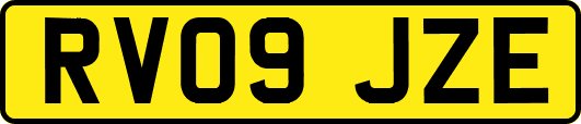 RV09JZE