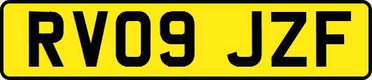 RV09JZF