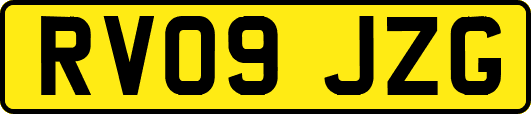 RV09JZG