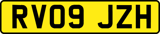 RV09JZH