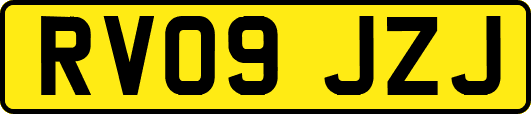 RV09JZJ