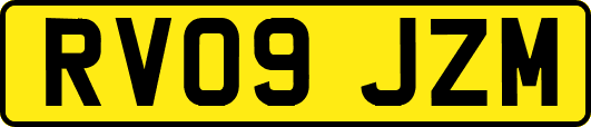 RV09JZM